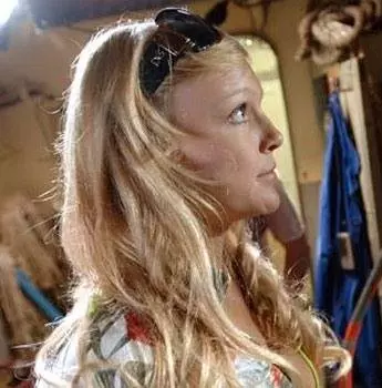 Река-море 2008 скачать торрентом Река-море 2008 скачать торрентом