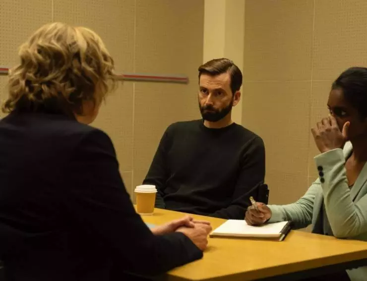 Падение в мёртвые воды 2020 скачать с торрента Падение в мёртвые воды 2020 скачать с торрента