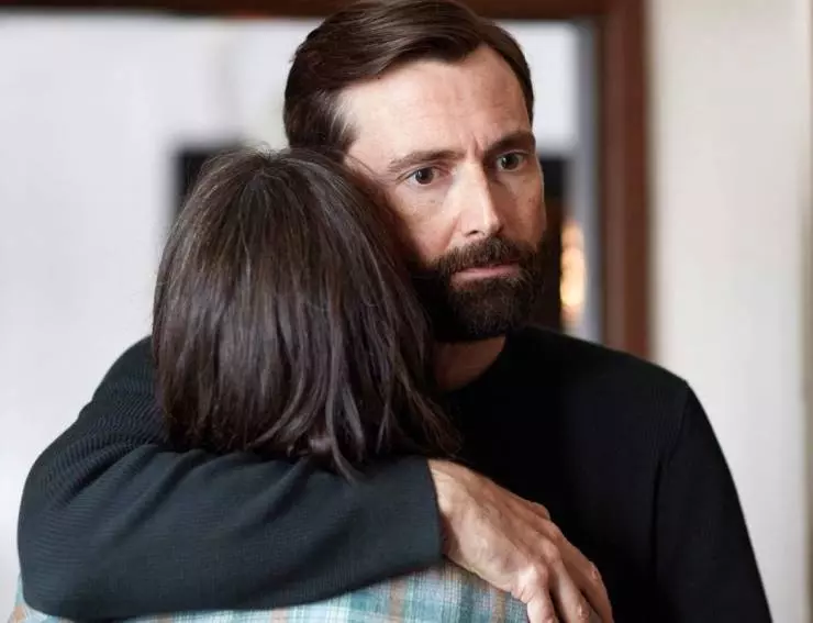 Падение в мёртвые воды 2020 скачать торрентом Падение в мёртвые воды 2020 скачать торрентом