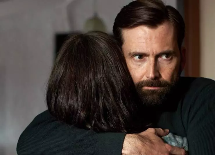 Падение в мёртвые воды 2020 скачать через торрент бесплатно Падение в мёртвые воды 2020 скачать через торрент бесплатно