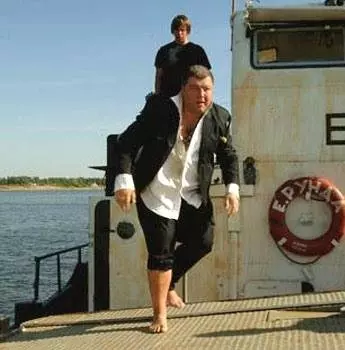 Река-море 2008 скачать через торрент бесплатно Река-море 2008 скачать через торрент бесплатно