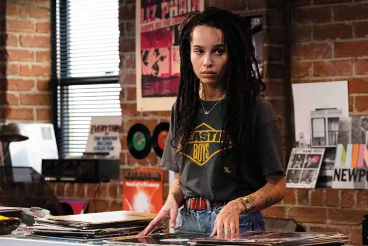 Меломанка 2020 скачать торрентом Меломанка 2020 скачать торрентом