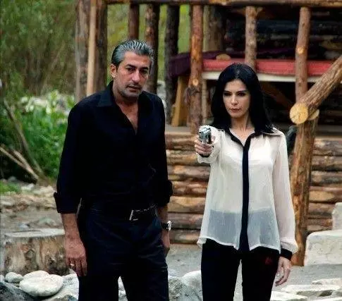 Госпожа Дила 2012 скачать через торрент бесплатно Госпожа Дила 2012 скачать через торрент бесплатно