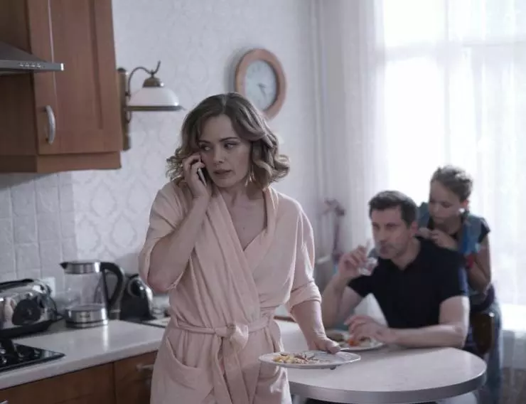 Сильная ты 2019 скачать через торрент бесплатно Сильная ты 2019 скачать через торрент бесплатно