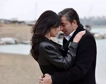 Госпожа Дила 2012 скачать с торрента Госпожа Дила 2012 скачать с торрента