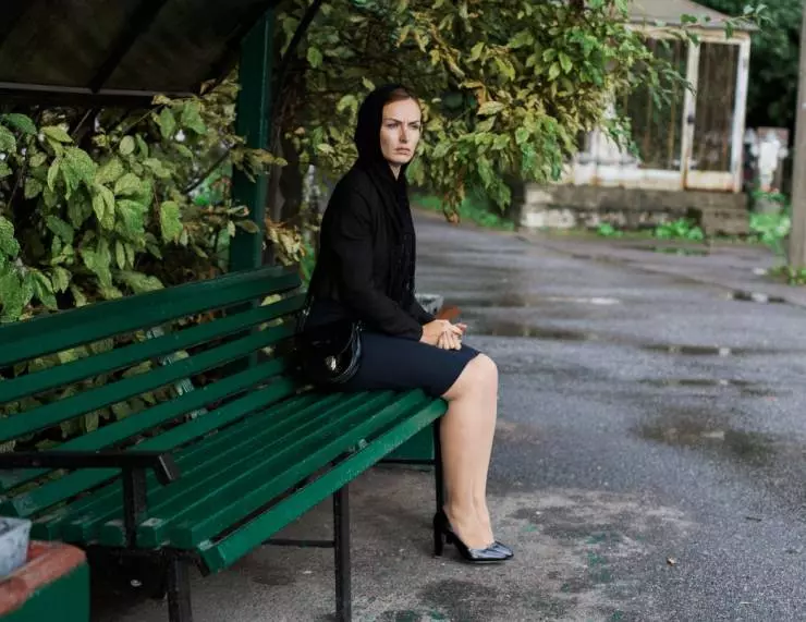 Сильная ты 2019 скачать торрентом Сильная ты 2019 скачать торрентом