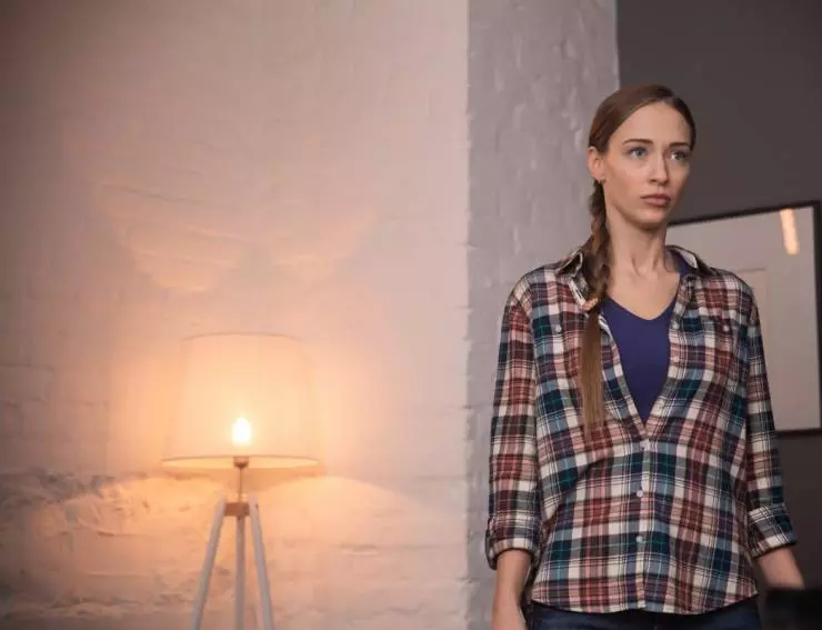 Снежный ком 2019 скачать через торрент бесплатно Снежный ком 2019 скачать через торрент бесплатно