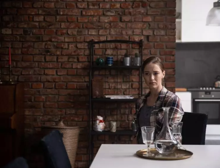 Снежный ком 2019 скачать с торрента Снежный ком 2019 скачать с торрента