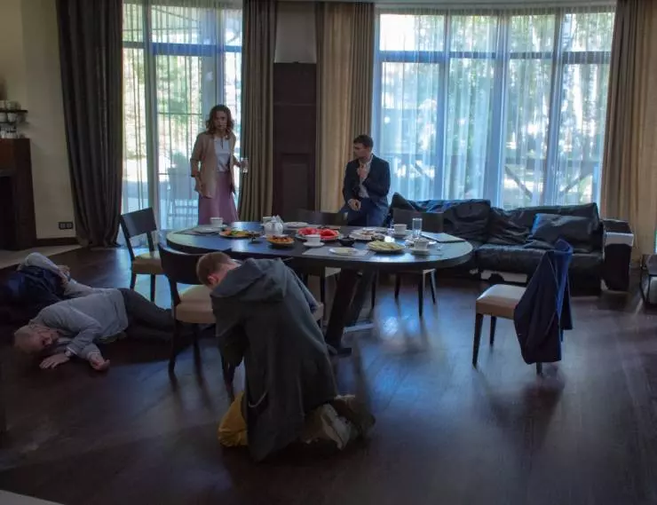 Токсичная любовь 2019 скачать с торрента Токсичная любовь 2019 скачать с торрента