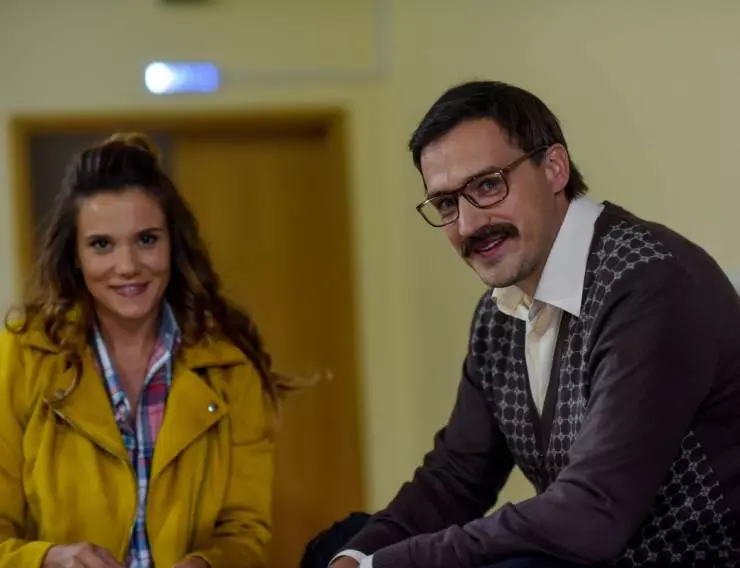 Токсичная любовь 2019 скачать через торрент бесплатно Токсичная любовь 2019 скачать через торрент бесплатно