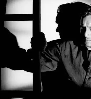 Ночной поезд в Мюнхен 1940 скачать торрентом Ночной поезд в Мюнхен 1940 скачать торрентом