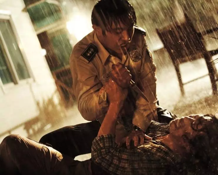 Грузовик 2008 скачать с торрента Грузовик 2008 скачать с торрента