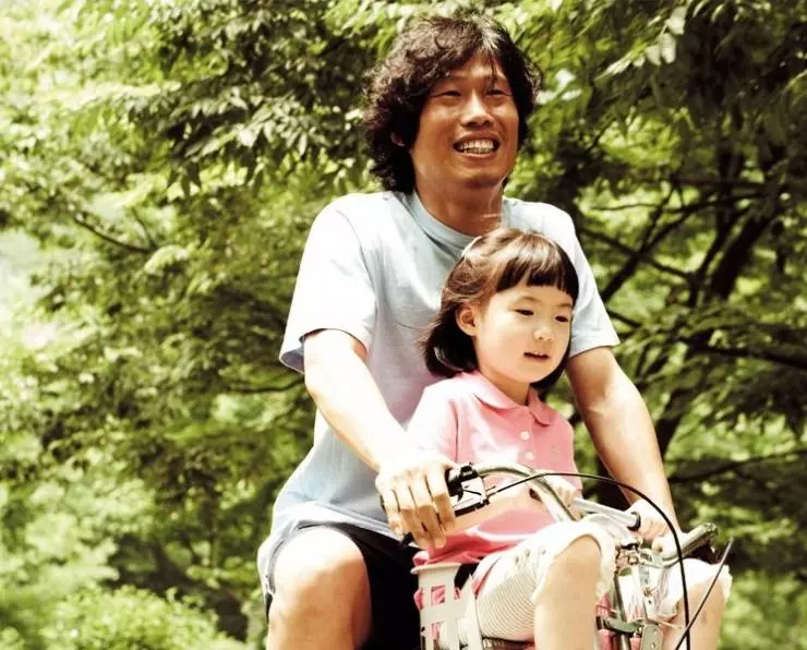 Грузовик 2008 скачать торрентом Грузовик 2008 скачать торрентом