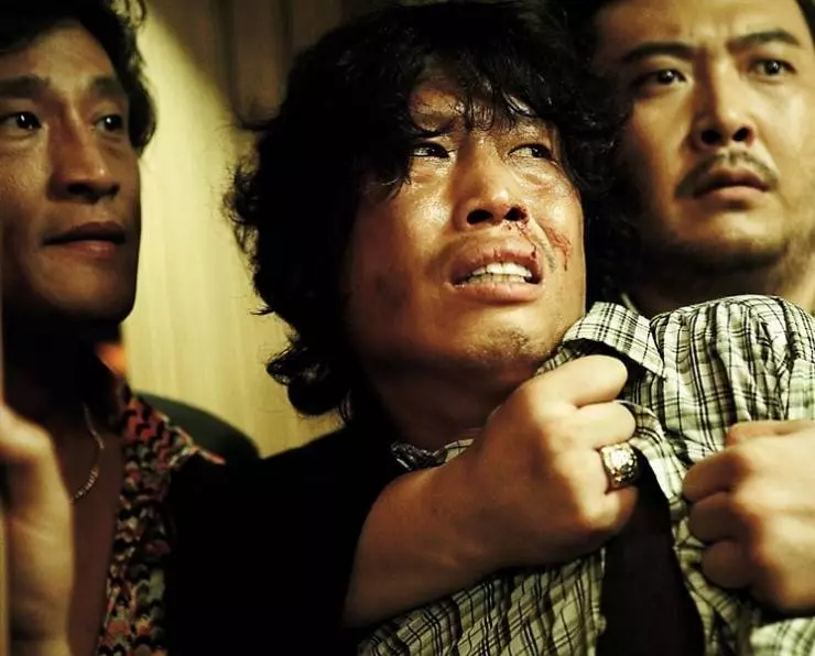 Грузовик 2008 скачать через торрент бесплатно Грузовик 2008 скачать через торрент бесплатно