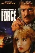 Неотвратимая сила / Irresistible Force 1993 скачать через торрент в хорошем качестве