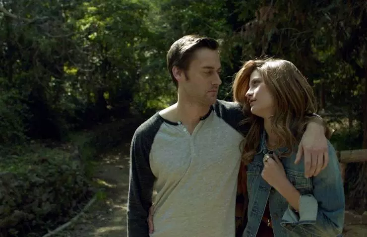 Я пойду за тобой во тьму 2012 скачать с торрента Я пойду за тобой во тьму 2012 скачать с торрента