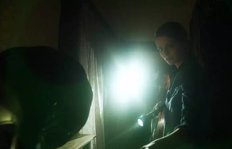 Я пойду за тобой во тьму 2012 скачать торрентом Я пойду за тобой во тьму 2012 скачать торрентом