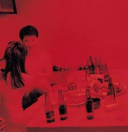 Вращающиеся ворота 2002 скачать торрентом Вращающиеся ворота 2002 скачать торрентом