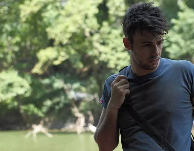 Ксения 2014 скачать с торрента Ксения 2014 скачать с торрента