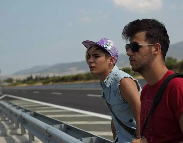 Ксения 2014 скачать торрентом Ксения 2014 скачать торрентом