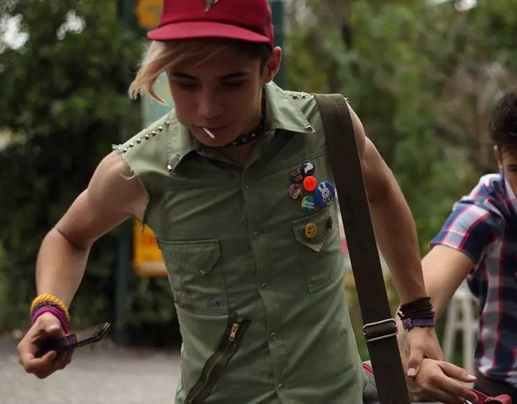 Ксения 2014 скачать через торрент бесплатно Ксения 2014 скачать через торрент бесплатно