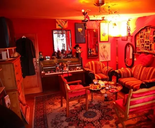 Драган Венде — Западный Берлин 2014 скачать с торрента Драган Венде — Западный Берлин 2014 скачать с торрента