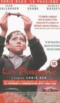 Страсть (музыка) / La passione 1996 скачать через торрент в хорошем качестве