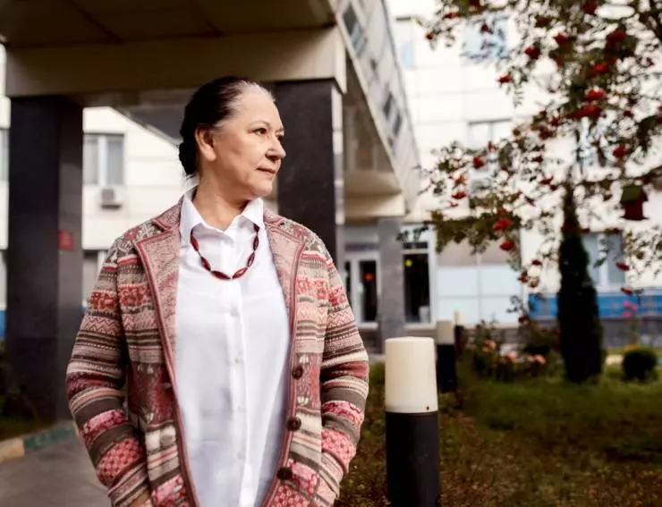 Ради твоего счастья 2020 скачать с торрента Ради твоего счастья 2020 скачать с торрента