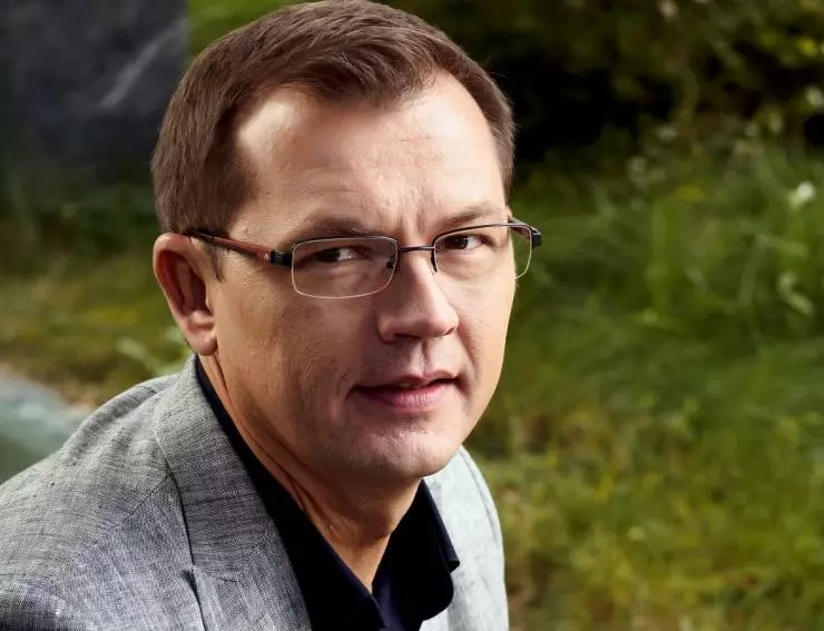 Ради твоего счастья 2020 скачать через торрент бесплатно Ради твоего счастья 2020 скачать через торрент бесплатно