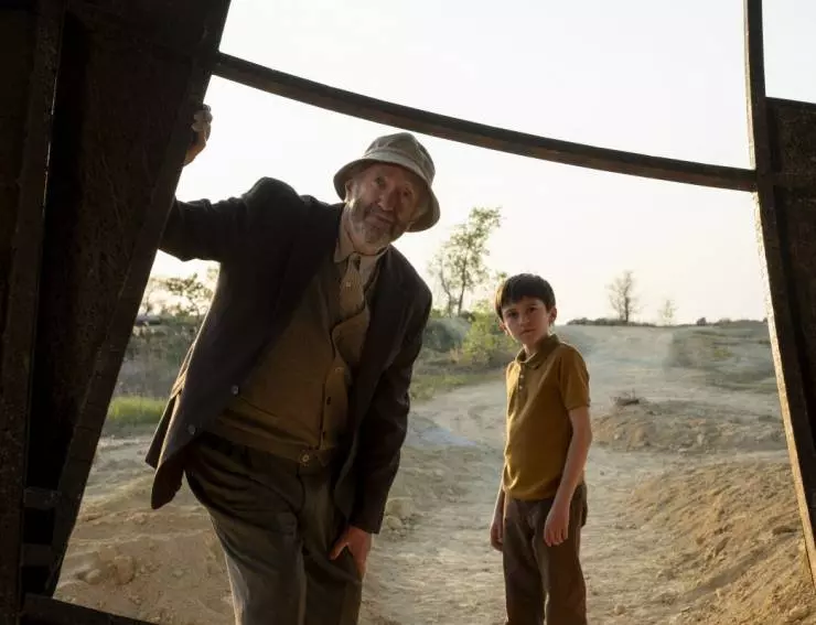 Рассказы из Петли 2020 скачать торрентом Рассказы из Петли 2020 скачать торрентом