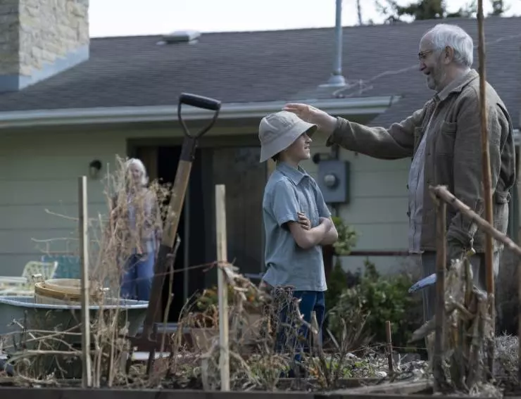 Рассказы из Петли 2020 скачать через торрент бесплатно Рассказы из Петли 2020 скачать через торрент бесплатно