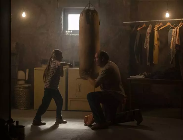 Рассказы из Петли 2020 скачать с торрента Рассказы из Петли 2020 скачать с торрента