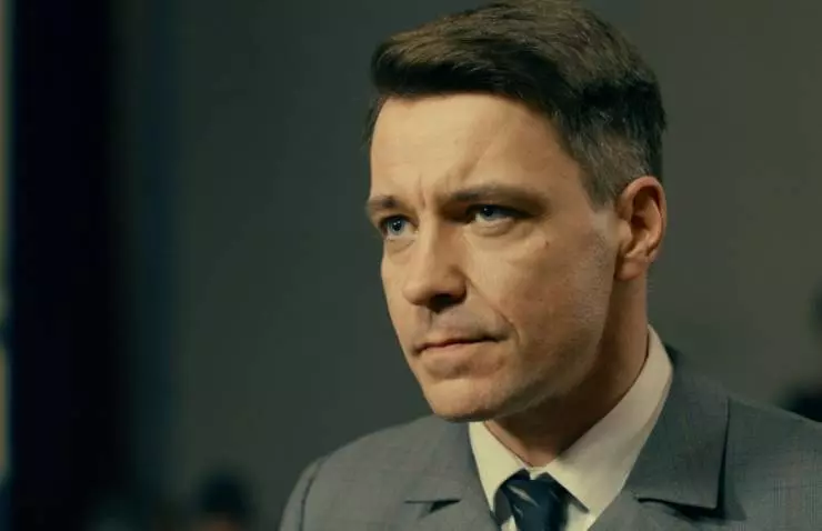 Заступники 2018 скачать торрентом Заступники 2018 скачать торрентом