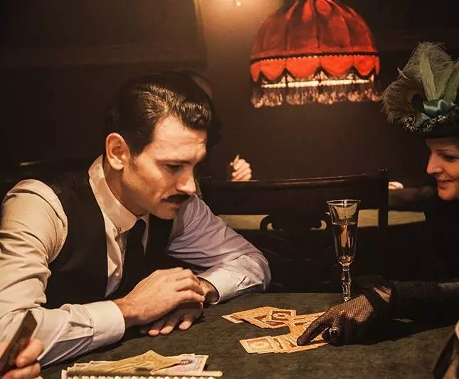 Адвокатъ Ардашевъ. Убийство на водах 2019 скачать с торрента Адвокатъ Ардашевъ. Убийство на водах 2019 скачать с торрента