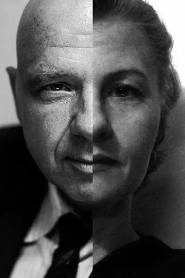 ДАУ. Наташа / DAU. Natasha 2020 скачать через торрент в хорошем качестве