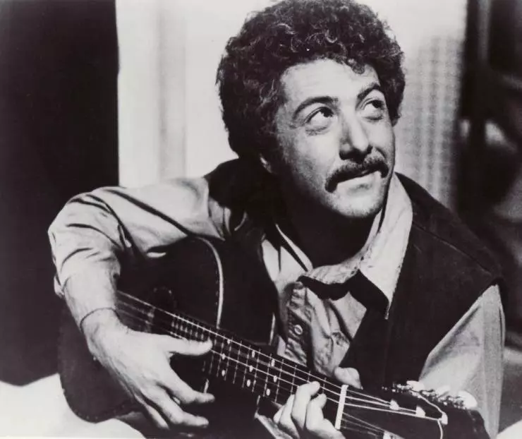 Кто такой Гарри Келлерман и почему он говорит обо мне ужасные вещи? 1971 скачать с торрента Кто такой Гарри Келлерман и почему он говорит обо мне ужасные вещи? 1971 скачать с торрента