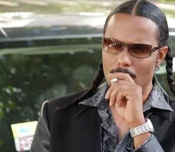 Король Авеню 2010 скачать через торрент бесплатно Король Авеню 2010 скачать через торрент бесплатно