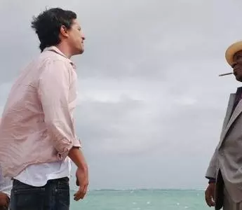 Король Авеню 2010 скачать с торрента Король Авеню 2010 скачать с торрента