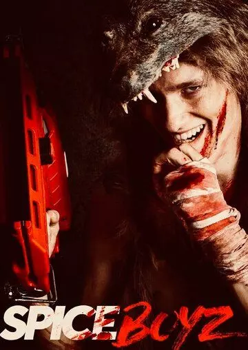 Спайс бойз 2020 скачать через торрент в хорошем качестве