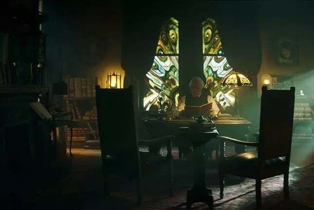 Погребальная коллекция 2019 скачать торрентом Погребальная коллекция 2019 скачать торрентом