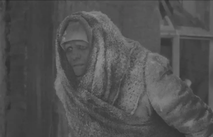 Блокадный дневник 2020 скачать через торрент бесплатно Блокадный дневник 2020 скачать через торрент бесплатно