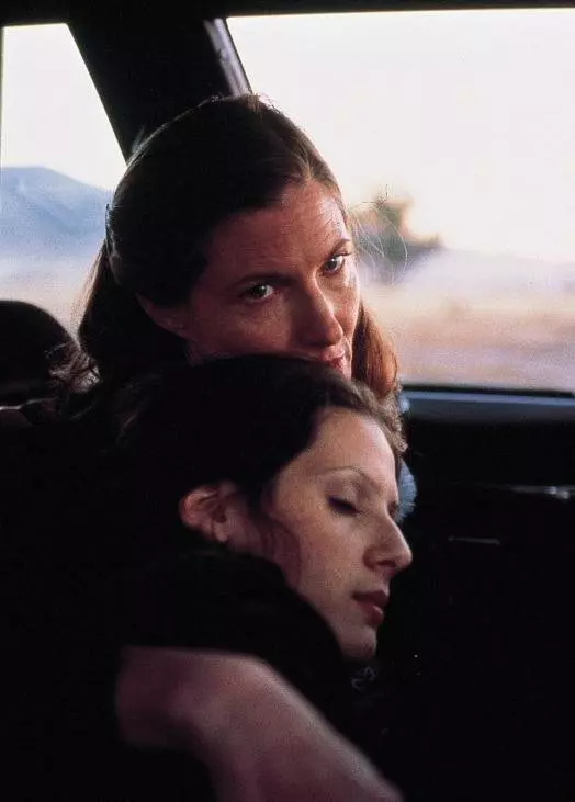 Охотница 2000 скачать торрентом Охотница 2000 скачать торрентом