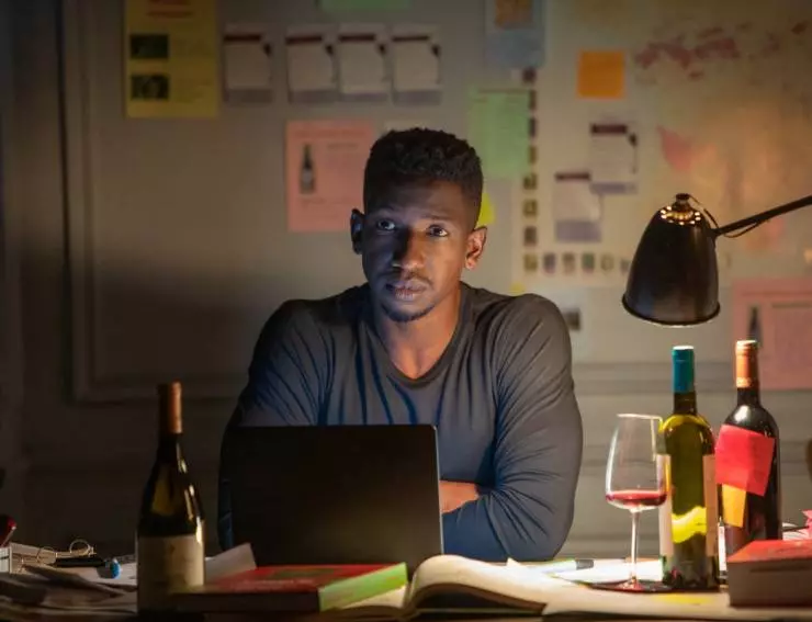 Откупоренные 2020 скачать торрентом Откупоренные 2020 скачать торрентом