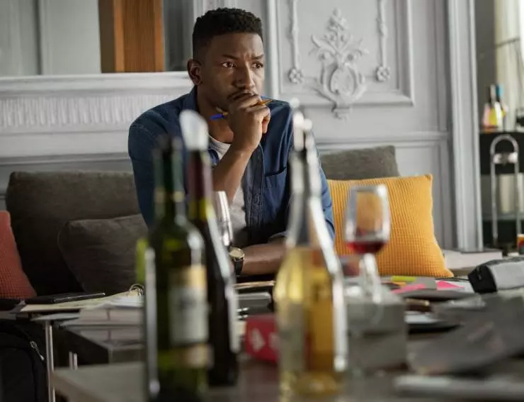 Откупоренные 2020 скачать через торрент бесплатно Откупоренные 2020 скачать через торрент бесплатно