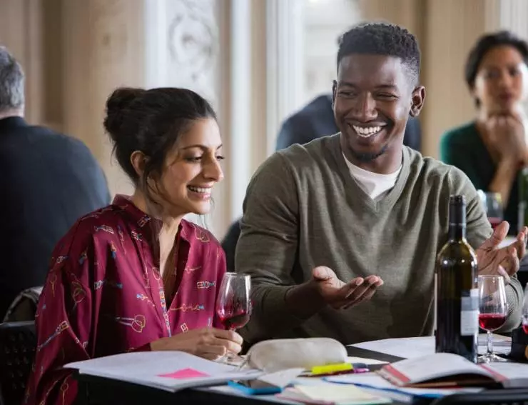 Откупоренные 2020 скачать с торрента Откупоренные 2020 скачать с торрента