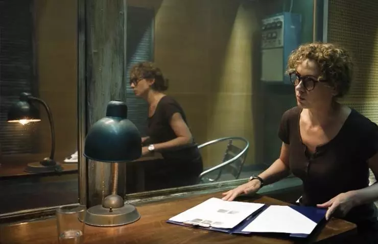 Свои 2 2020 скачать торрентом Свои 2 2020 скачать торрентом