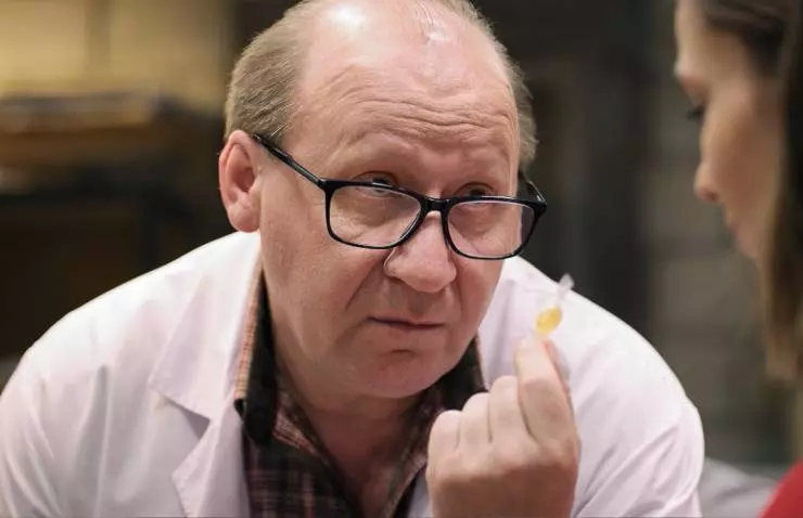 Свои 2 2020 скачать через торрент бесплатно Свои 2 2020 скачать через торрент бесплатно