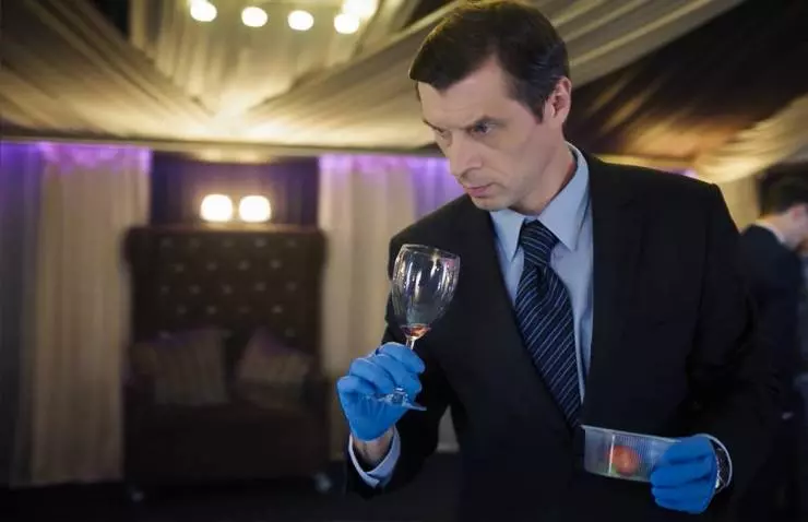 Свои 2 2020 скачать с торрента Свои 2 2020 скачать с торрента