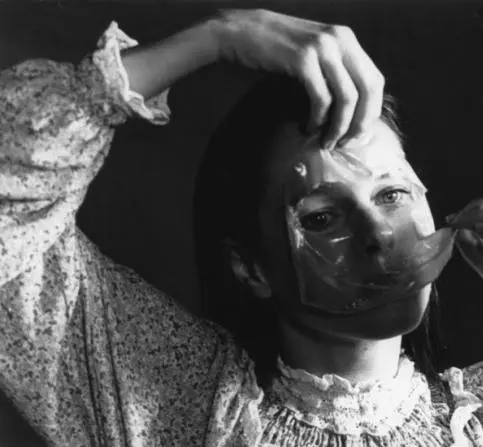 Элиза, жизнь моя 1977 скачать торрентом Элиза, жизнь моя 1977 скачать торрентом