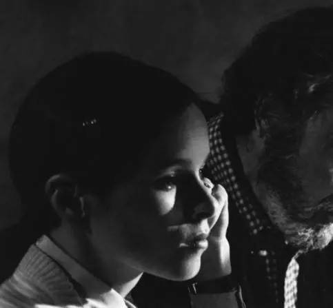 Элиза, жизнь моя 1977 скачать через торрент бесплатно Элиза, жизнь моя 1977 скачать через торрент бесплатно